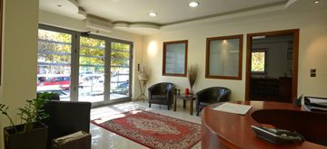 Law office - Image 2
