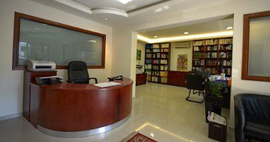 Kos Law Firm Premises - Image 2