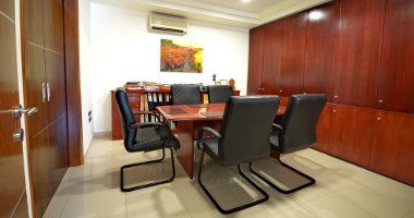 Kos Law Firm Premises - Image 3